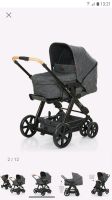 ABC DESIGN 6S KINDERWAGEN TOP ZUSTAND Baden-Württemberg - Böblingen Vorschau