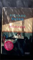 Mohawk / Roman von Richard Russo Niedersachsen - Ronnenberg Vorschau