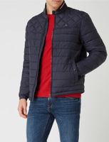 Tommy Hilfiger Daunenjacke Jacke Steppjacke 3XL XXXL  Herren Häfen - Bremerhaven Vorschau