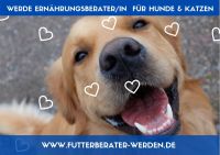 Futterberater gesucht! - Perfekt für Hundefriseure und Züchter Baden-Württemberg - Weinheim Vorschau