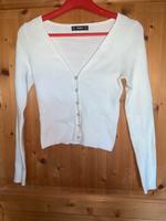 Damentshirt Gr S Bayern - Bayreuth Vorschau
