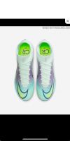 Nike Mercurial Superfly 'Dream Speed 005'  In Barely Green Nordrhein-Westfalen - Menden Vorschau