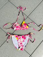 Buffalo#Bikini#Gr.32#Triangel#rosa#pink#weiß#bunt#zwei#teiler Stuttgart - Stuttgart-Mitte Vorschau