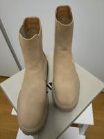 Only Nubuck Pu - Chelsea Boots...Stiefeletten...Größe 41... Burglesum - Lesum Vorschau