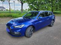 Leon 1,4 e-Hybrid Xcellence DSG Kombi, AHK, Standhzg. Baden-Württemberg - Aichwald Vorschau