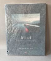 IRLAND - Bildband Mare-Verlag Heike Ollertz - NEU Düsseldorf - Oberkassel Vorschau