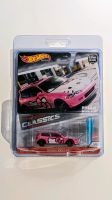 Hot Wheels Honda Civic EG Hello Kitty Modern Classics Baden-Württemberg - Kappel-Grafenhausen Vorschau