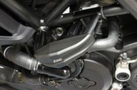 Ducati Diavel Crashpads Nordrhein-Westfalen - Hagen Vorschau