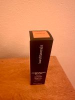 bareMinerals Complexion Rescue Tinted Moisturizer Bayern - Olching Vorschau