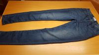 Only &Sons Herrenjeans Gr 29/34 Rheinland-Pfalz - Stadtkyll Vorschau