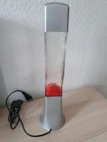 Lava Lampe Dortmund - Lütgendortmund Vorschau