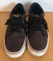 Fila Sneaker Skaterschuhe Gr. 41 Thüringen - Weimar Vorschau