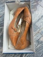 Schuhe von Gabor Gr 6/ 39 Nordrhein-Westfalen - Herford Vorschau