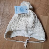 Sterntaler Wintermütze/Bommelmütze - Gr. 51 - *NEU* Bayern - Würzburg Vorschau