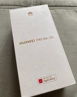 Huawei P40 lite / 5G Rostock - Dierkow Vorschau