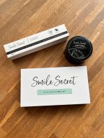 Smile Secret Paket Aufheller für Zähne Nürnberg (Mittelfr) - Aussenstadt-Sued Vorschau