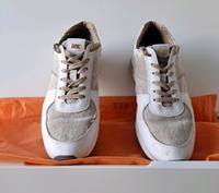 Michael Kors Sneaker Nordrhein-Westfalen - Würselen Vorschau