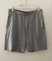 Champion Shorts Hessen - Groß-Zimmern Vorschau