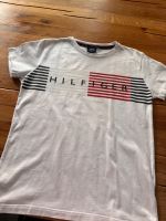 Tommy Hilfiger T-Shirt Gr. S Köln - Weidenpesch Vorschau