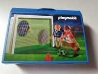 Playmobil Fußball-Set Baden-Württemberg - Rietheim-Weilheim Vorschau