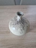 Vintage Vase Blumenvase Niedersachsen - Löningen Vorschau