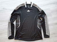 Longsleeve Funktionsshirt Adidas Dahn - Busenberg Vorschau