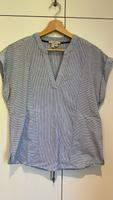 Esprit Bluse Gr. S Niedersachsen - Apen Vorschau