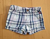 Shorts, gr. 92, H&M Niedersachsen - Stuhr Vorschau