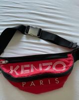 Kenzo Bauchtasche/ Umhängetasche Berlin - Schöneberg Vorschau