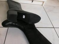 Damen Stiefel von Caprice Leder 36 NEU Köln - Widdersdorf Vorschau
