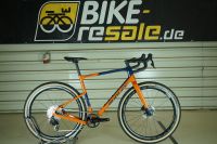 Ridley Kanzo Adventure 2023 - Gravelbike - 28Zoll Carbon UVP4999€ Wuppertal - Elberfeld Vorschau