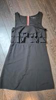 Tally weijl Kleid Gr. 32 schwarz Sachsen - Schneeberg Vorschau