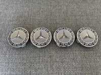 Originale Mercedes Benz Narbendeckel Hamburg-Nord - Hamburg Groß Borstel Vorschau