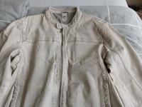 NEU GIPSY Damen Lederjacke Gr. 2XL Stuttgart - Stuttgart-Ost Vorschau