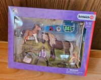 Schleich Horse Club Set 42363 Rheinland-Pfalz - Thür Vorschau