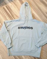 Verkaufe Pullover von C&A in Größe S für Jungen Hessen - Kelkheim Vorschau