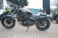 Kawasaki Eliminator 500 Nordrhein-Westfalen - Bergheim Vorschau