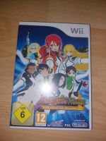 Sakura Wars für Wii im Top-Zustand Eimsbüttel - Hamburg Niendorf Vorschau