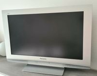 Panasonic 32"Zoll LCD TV TX- 32LE8FSA Hessen - Offenbach Vorschau