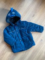 Dino Winterjacke, Gr.92, Topomini Niedersachsen - Lengede Vorschau