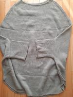 Damen Pullover neu Kr. München - Haar Vorschau