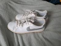 Nike Court Majestic Schuhe Bayern - Altfraunhofen Vorschau
