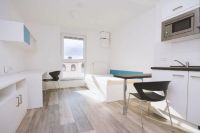 Moderne Wohnung für Studenten/Auszubildende bis zum 30.09. Bonn - Bonn-Zentrum Vorschau