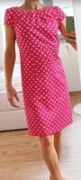 Kleid Gr.36 Bayern - Miltach Vorschau
