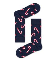 Happy Socks Candy Cane Socken Weinachtssocken Größe 36-40 UV€ 12€ Baden-Württemberg - Offenburg Vorschau