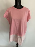 Shirt Tshirt Bluse gestreift bunt M L  Poloshirt Bayern - Grafenwiesen Vorschau