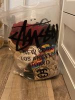 Tops Paket Berlin - Mitte Vorschau
