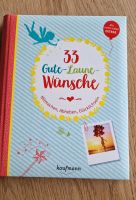 Buch 33 Gute-Laune-Wünsche KAUFMANN  ISBN 978-3-7806-1608-1 Nordrhein-Westfalen - Schleiden Vorschau