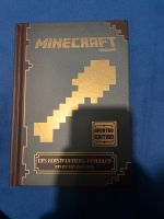 Original Minecraft Buch Nordrhein-Westfalen - Dülmen Vorschau