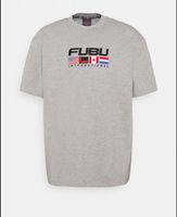 Fubu Herren T-Shirt Größe XS Hessen - Hochheim am Main Vorschau